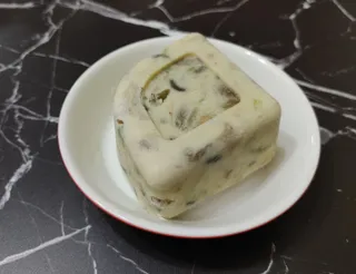 다함께레시피 다시피 초간편 블럭소소 400g — 4점을 준 리뷰어가 2023년 1월 올린 사용 사진