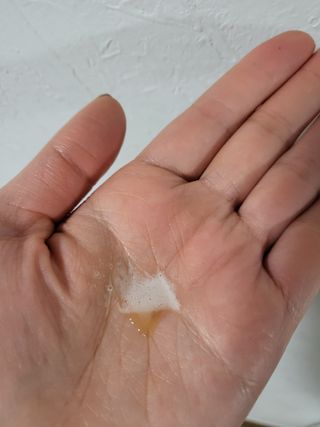 미딘팍님이 올린 리뷰 사진 2