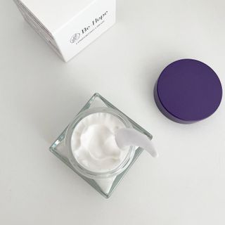 루하님이 올린 리뷰 사진 4