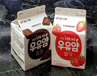 yeompm님이 올린 리뷰 사진 2