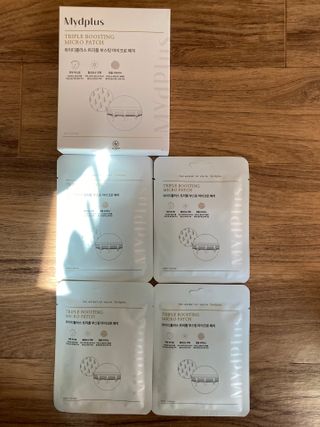 민트초코님이 올린 리뷰 사진 3