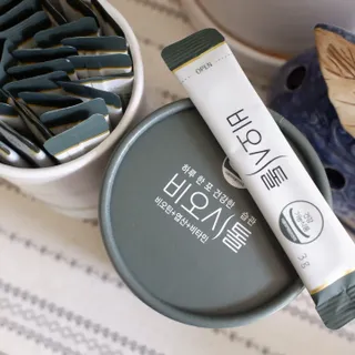 한슈아이님이 올린 리뷰 사진 3