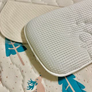 푸파리뷰님이 올린 리뷰 사진 4