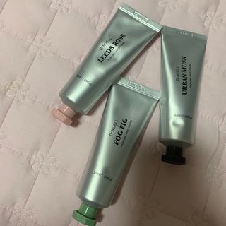 블루베리소다님이 올린 리뷰 사진 3