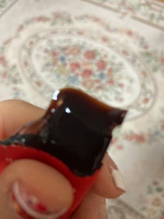 뀨뀨님이 올린 리뷰 사진 3