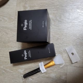 seran1201님이 올린 리뷰 사진 2