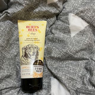 송이님이 올린 리뷰 사진 2