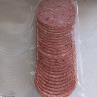 모노맘님이 올린 리뷰 사진 2