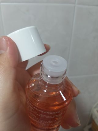 투또퐁님이 올린 리뷰 사진 3