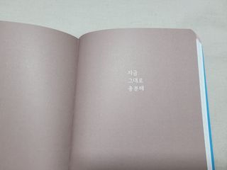 파랑새41님이 올린 리뷰 사진 4
