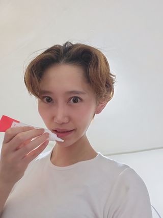 Showhostqueen님이 올린 리뷰 사진 1