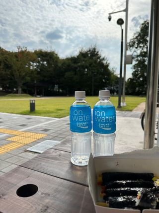 도도님이 올린 리뷰 사진 2