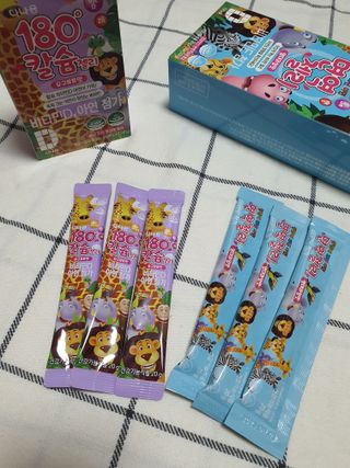 알콩마미v님이 올린 리뷰 사진 3