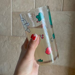 쿠키님이 올린 리뷰 사진 2