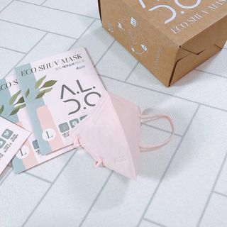 보물함님이 올린 리뷰 사진 3