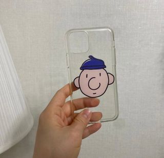 suuenyii님이 올린 리뷰 사진 1