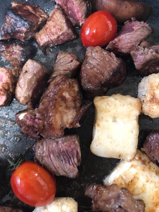 미히짜응님이 올린 리뷰 사진 3