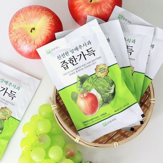 해피해님이 올린 리뷰 사진 1