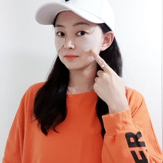 사막여우님이 올린 리뷰 사진 1