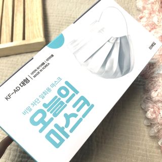 화요일님이 올린 리뷰 사진 1