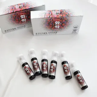 글램콩님이 올린 리뷰 사진 1