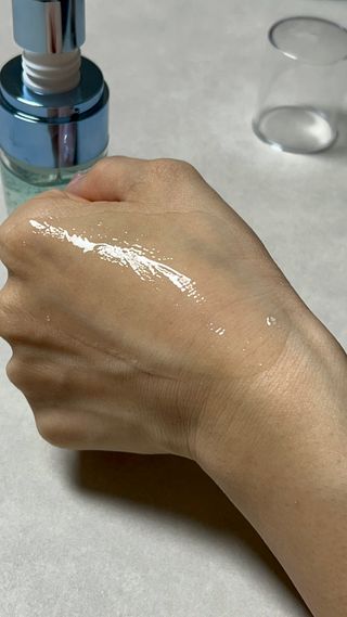 이민정님이 올린 리뷰 사진 3