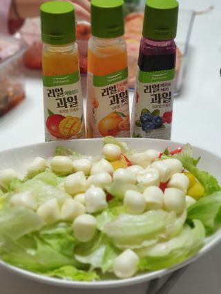 수인윤진맘님이 올린 리뷰 사진 1