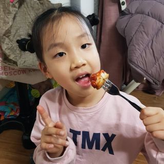 인스타 yeonmina145맞팔환영님이 올린 리뷰 사진 2