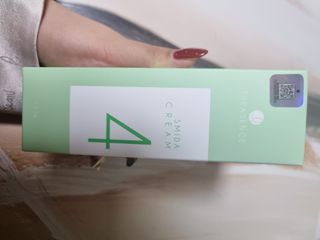 은둔샘님이 올린 리뷰 사진 1