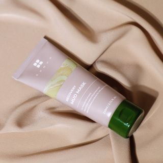 hoshina님이 올린 리뷰 사진 2