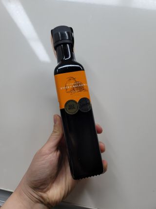송현동쭈니맘님이 올린 리뷰 사진 1