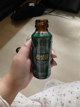 뚭인님이 올린 리뷰 사진 3