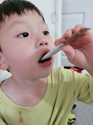 람보슈터님이 올린 리뷰 사진 3