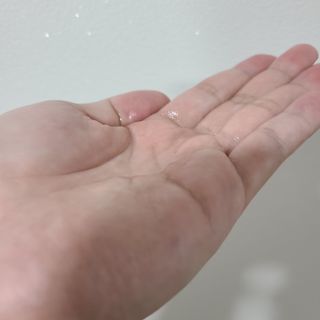 비프리코스메틱 비포에프터 클렌징오일 200ml — 4점을 준 리뷰어가 2023년 2월 올린 사용 사진