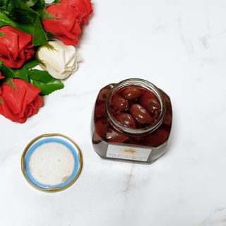 뚠꾸뚠꾸💕님이 올린 리뷰 사진 4