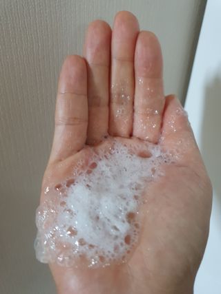 나이스님이 올린 리뷰 사진 3