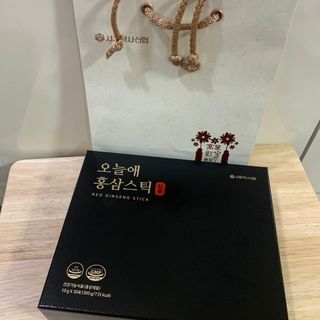 bibi1517님이 올린 리뷰 사진 2
