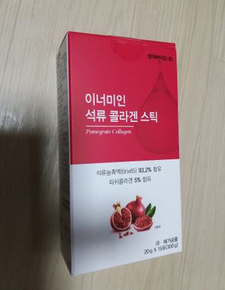 박쫑님이 올린 리뷰 사진 1