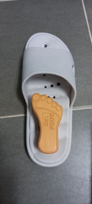 엄하늘님이 올린 리뷰 사진 2