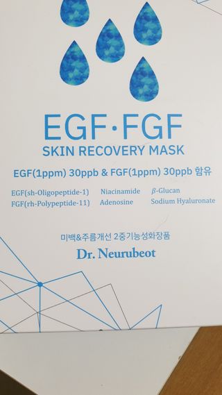 둘둘이님이 올린 리뷰 사진 4