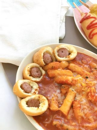 두빛나래님이 올린 리뷰 사진 4