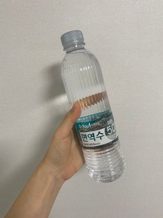 찰떠긔랑님이 올린 리뷰 사진 1