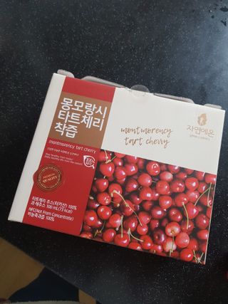펭수님이 올린 리뷰 사진 3