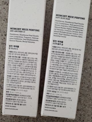 절세미녀님이 올린 리뷰 사진 4