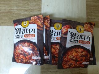 라니님이 올린 리뷰 사진 1