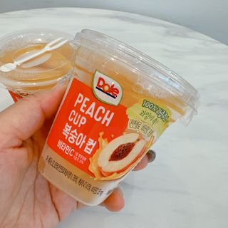꽁이님이 올린 리뷰 사진 3