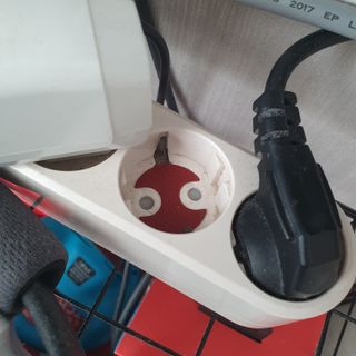 아코맘님이 올린 리뷰 사진 4