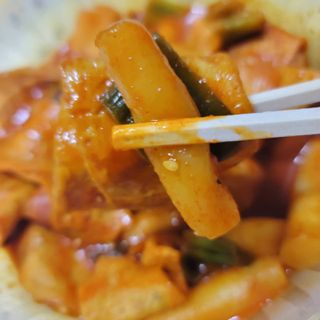 가루파랑님이 올린 리뷰 사진 2