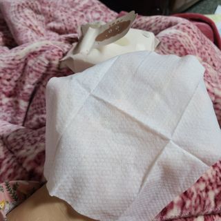 재미있다님이 올린 리뷰 사진 4