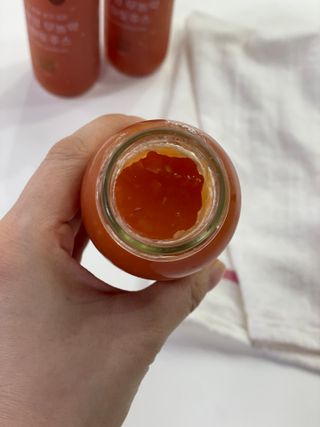행복나무님이 올린 리뷰 사진 4